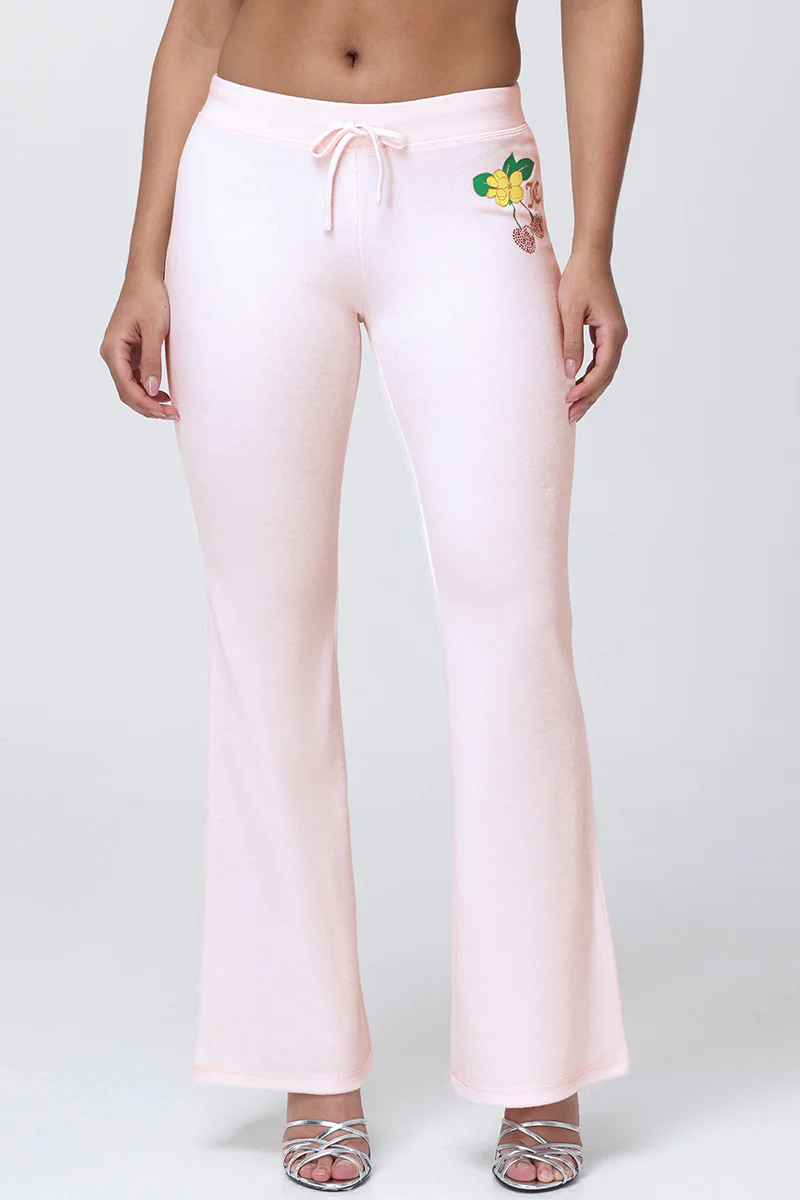 Sale Bottoms